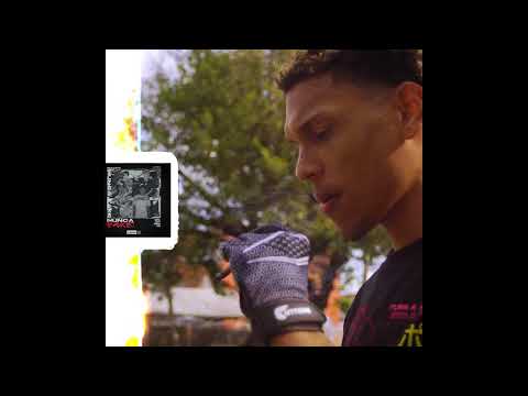 Dionel ❌ Danii4y ❌ SolyPR ❌ Xian - ( Nunca Fake) Visualizer