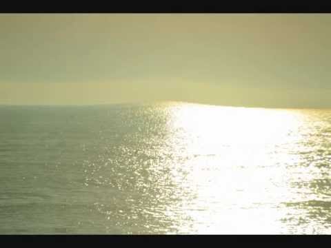 Jaha Zainabu-Love Rant & Other Things