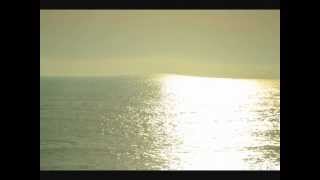 Jaha Zainabu-Love Rant & Other Things