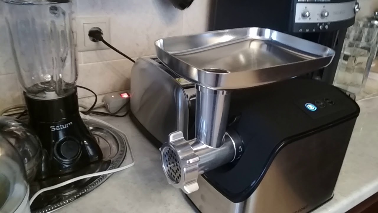 Kt 2103 мясорубка. Kitfort кт-1339-1 мясорубка. Kt-2103. Kitfort kt-2103. Мясорубка kitfort kt-2103.