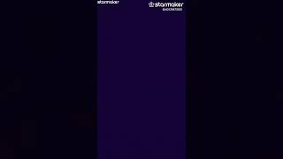 Download lagu masih terserah ayumu cover mp3 Download lagu masih terserah ayumu cover mp3