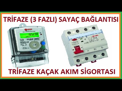 download lagu mp3 mp4 Geri Sayc, download lagu Geri Sayc gratis, unduh video klip Geri Sayc
