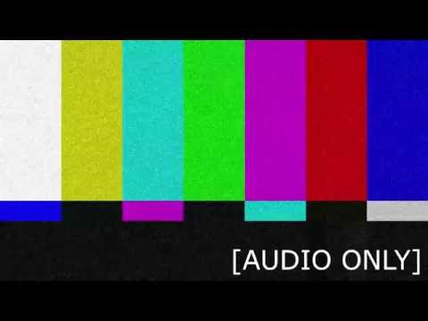 Experiment Log: 1148-1