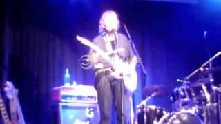 Hannes Bauer   Hoch im Norden