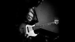 Mundo Escuro Music Video