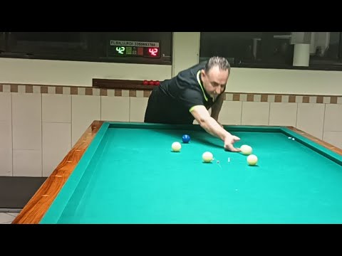 A/1 EMILIA-ROMAGNA 27a GIORNATA - BUSSECCHIO FORLÌ vs BBZO CAFÉ VILLANOVA 1