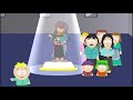 South Park Museum Of Tolerance Racist Stereotypes