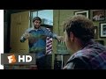 Funny People 2 10 Movie CLIP Randy Kills It 2009 HD
