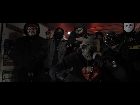 Video thumbnail gW-RV0NuwMY