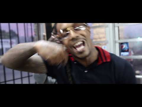 West warren Cee X LSM Black X LSM TR  Warren Money