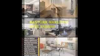 ZEYTİNBURNU EVDEN EVE NAKLİYAT,NAKLİYAT,NAKLİYE,EŞYA DEPOLAMA 0532 594 35 36