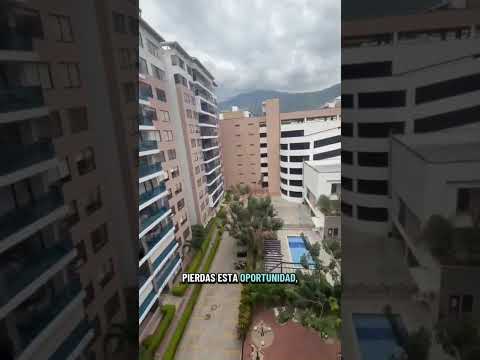 Apartamentos, Alquiler, Pie de Cuesta - $3.200.000