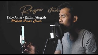 Download lagu Fabio Asher - Rumah Singgah || Mikail Omar Cover mp3 Download lagu Fabio Asher - Rumah Singgah || Mikail Omar Cover mp3