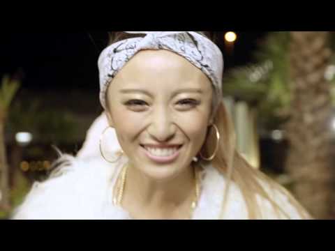 DJ PMX 「It's Alright feat. AK-69, YOUNG DAIS (N.C.B.B), DJ☆GO, Ram」MUSIC VIDEO (Short Ver.)