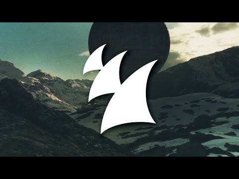 Reunify feat. KiFi - Alive (TEASER) [Taken from Armada Trice In Miami 2015]