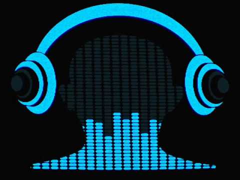 Ant Brooks - The Horn (Zoltan Kontes and Jerome Robins Remix)