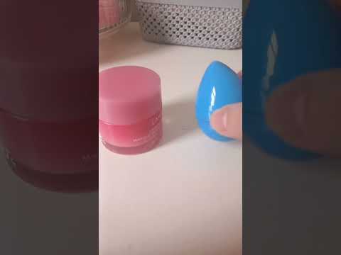 Which lip products do you use? ☁️💞🌸 #skincare #preppyyyy #preppy #skincareroutine #lipcare ***//'-..