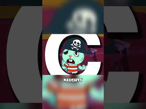 Why I Hate The YouTube Copyright System #shorts #youtube #copyright