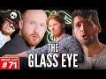 IMPROVISED PLAY #71 | "The Glass Eye" | Shoot From The Hip
