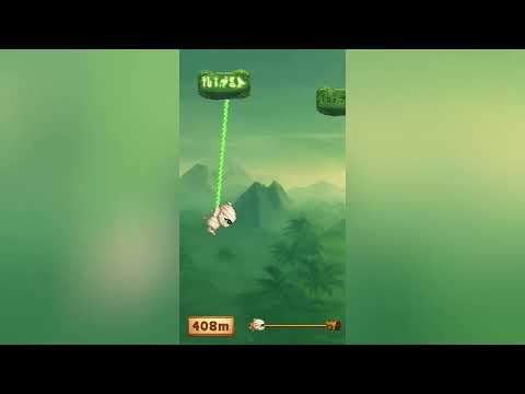 Mummy Swing video thumbnail