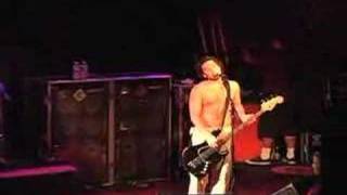 Pepper Rock-Paper Scissors Ep. 1