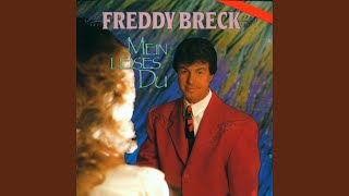 Sie nahm ihre Weisse Gitarre