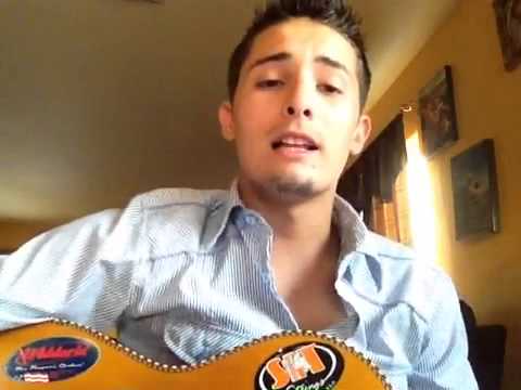 Testimonio y despedida de MTF ( Manuel Torres Félix ) - el