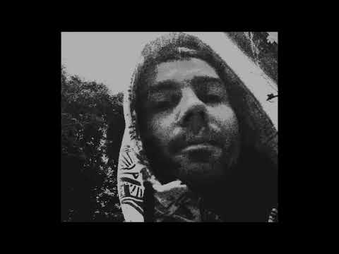 MŁODZIAN - MYŚLI (PROD. RAP ONE)