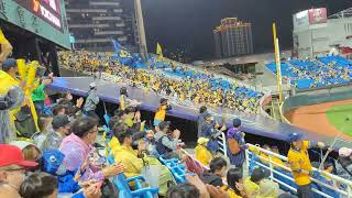 [分享] 今日林書逸 杜家明 黃韋盛