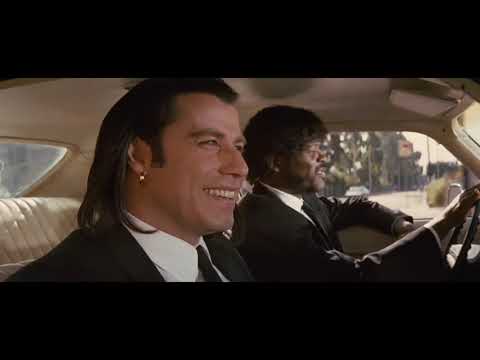 Clueso - Du warst immer dabei (Movie Video)