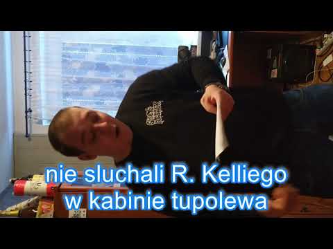 TrakTey - #hot16challenge2