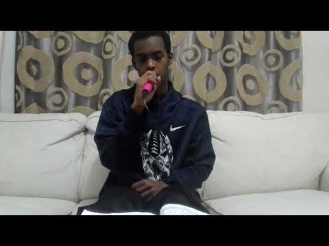 Surah Muhammad Ayats 20-38