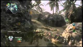 Domination / Crisis / Olympia