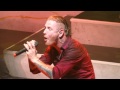 Stone Sour - A Rumor Of Skin / Reborn @ Club ...