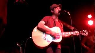 Hysterical- Clap Your Hands Say Yeah