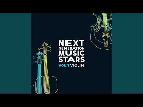 Studio (in Omaggio a Vaclav Huml)