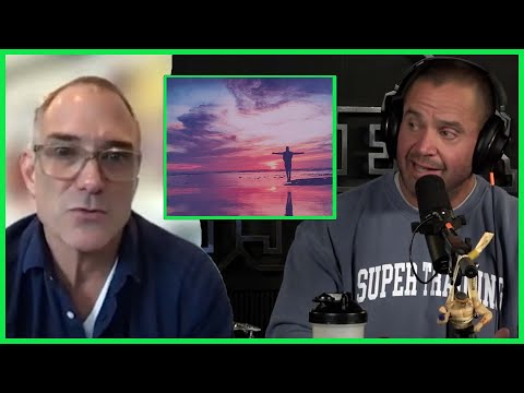 Ibogaine Treatment Center To Help With Depression And Trauma