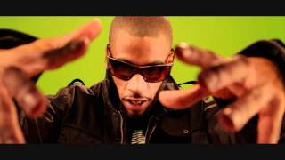 Durrty Goodz - Battle Hype