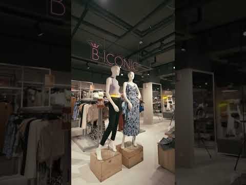 ODEL, ODEL VFX Aftermovie