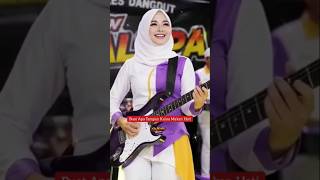 Download lagu Eat Your Heart #dangdut #music #entertainment #old dangdut songs mp3 Download lagu Eat Your Heart #dangdut #music #entertainment #old dangdut songs mp3