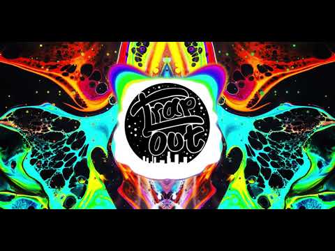 GRIM & Blame Connor - Without