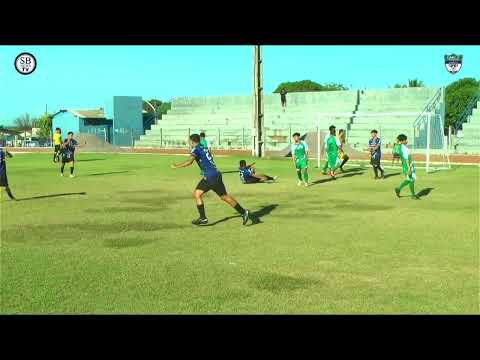 Eletroluz F C  classifica para a final do Estadual Masculino de Futebol 7 Society.