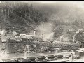Brunner Mine Song