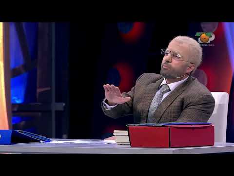 Portokalli, 2 Prill 2023 –Soksologu(Përdorni imagjinatën)