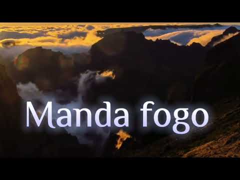 GERAÇÃO 12 - As melhores músicas