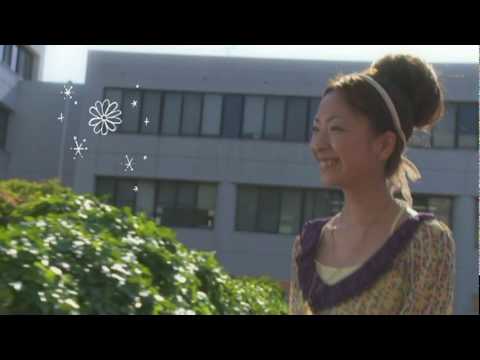現代社会学科 筑紫女学園大学