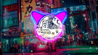 Download lagu DJ LEMAS BESTIE NGAK DI NGAPAIN SAMA AYANG_X_MATI POMPA VIRAL TIKTOK TERBARU 2022 mp3