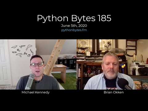 Never Use Print For Debugging In Python
