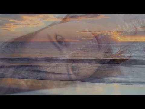 B-boy Reezo feat. elSKemp - We Are One (  Da Freestyler remix )