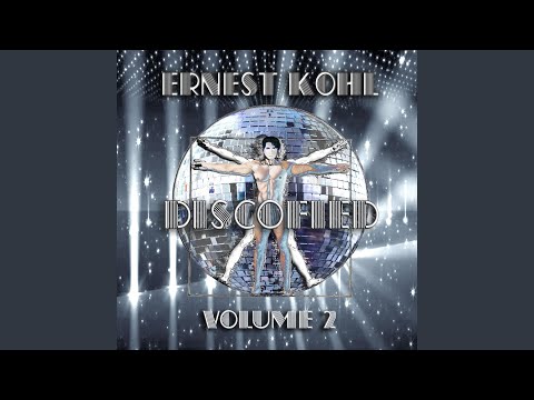 Avantgarde (The New York Remixers Extended Club Remix) (feat. The Original Broadway Cast of...